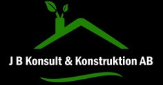 Hjälp med husbesiktningar i Halmstad  & Halland - Besiktningsman JB KOnsult & Konstruktion AB i Halmstad
